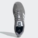 adidas Vl Court 3.0 Unisex Παπούτσια