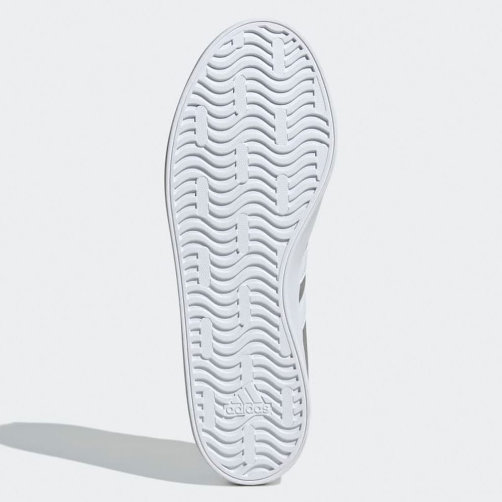 adidas Vl Court 3.0 Unisex Παπούτσια