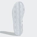 adidas Vl Court 3.0 Unisex Παπούτσια