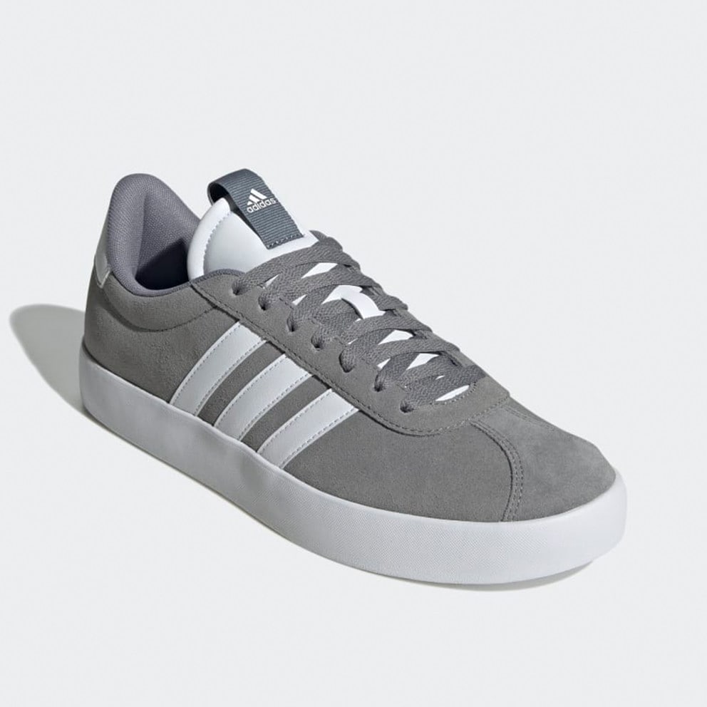 adidas Vl Court 3.0 Unisex Παπούτσια