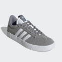 adidas Vl Court 3.0 Unisex Παπούτσια