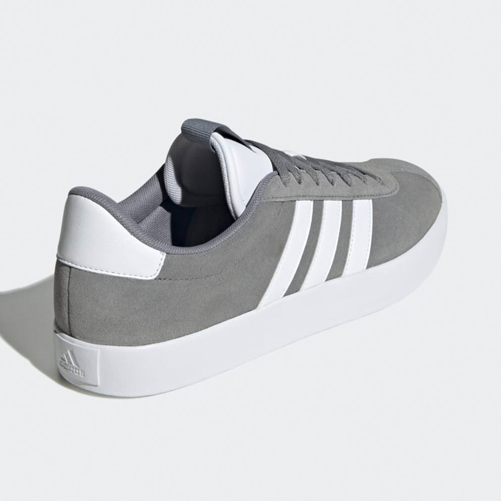 adidas Vl Court 3.0 Unisex Παπούτσια