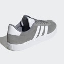 adidas Vl Court 3.0 Unisex Παπούτσια