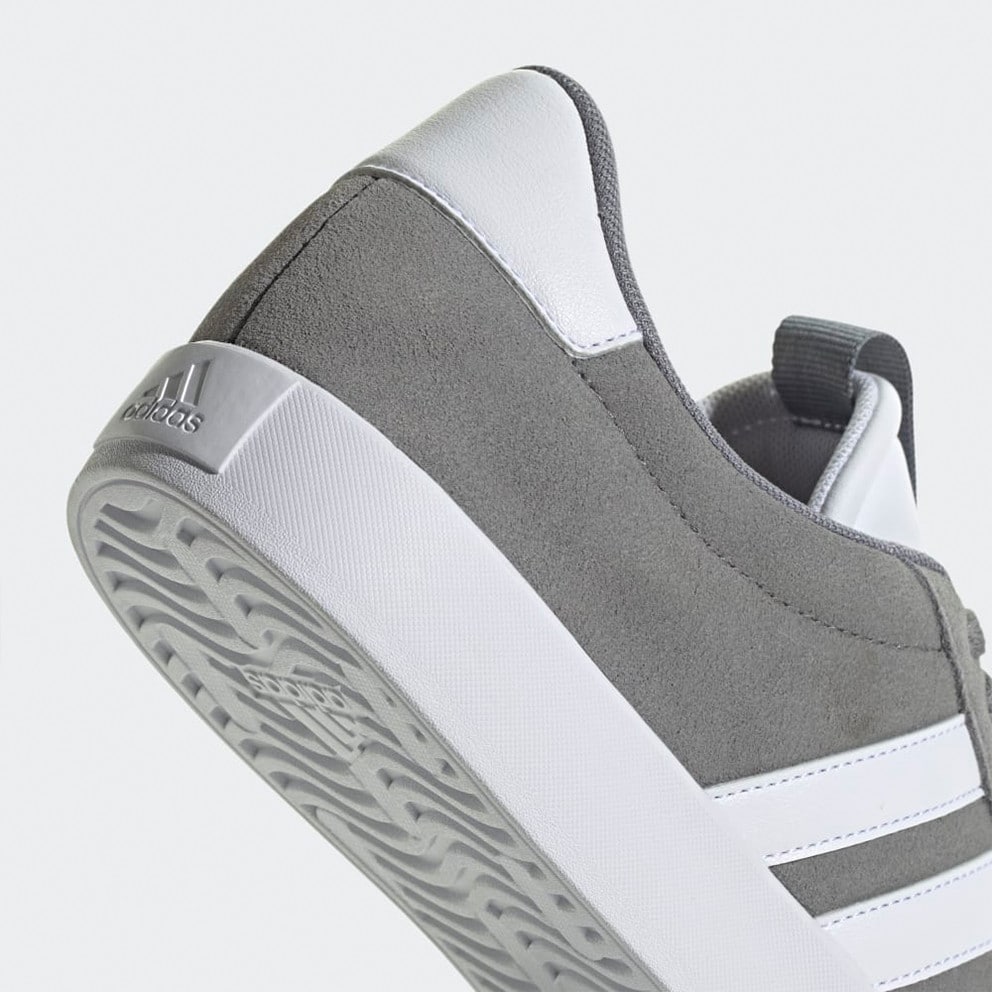 adidas Vl Court 3.0 Unisex Παπούτσια