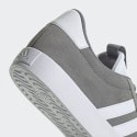 adidas Vl Court 3.0 Unisex Παπούτσια