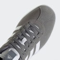 adidas Vl Court 3.0 Unisex Παπούτσια