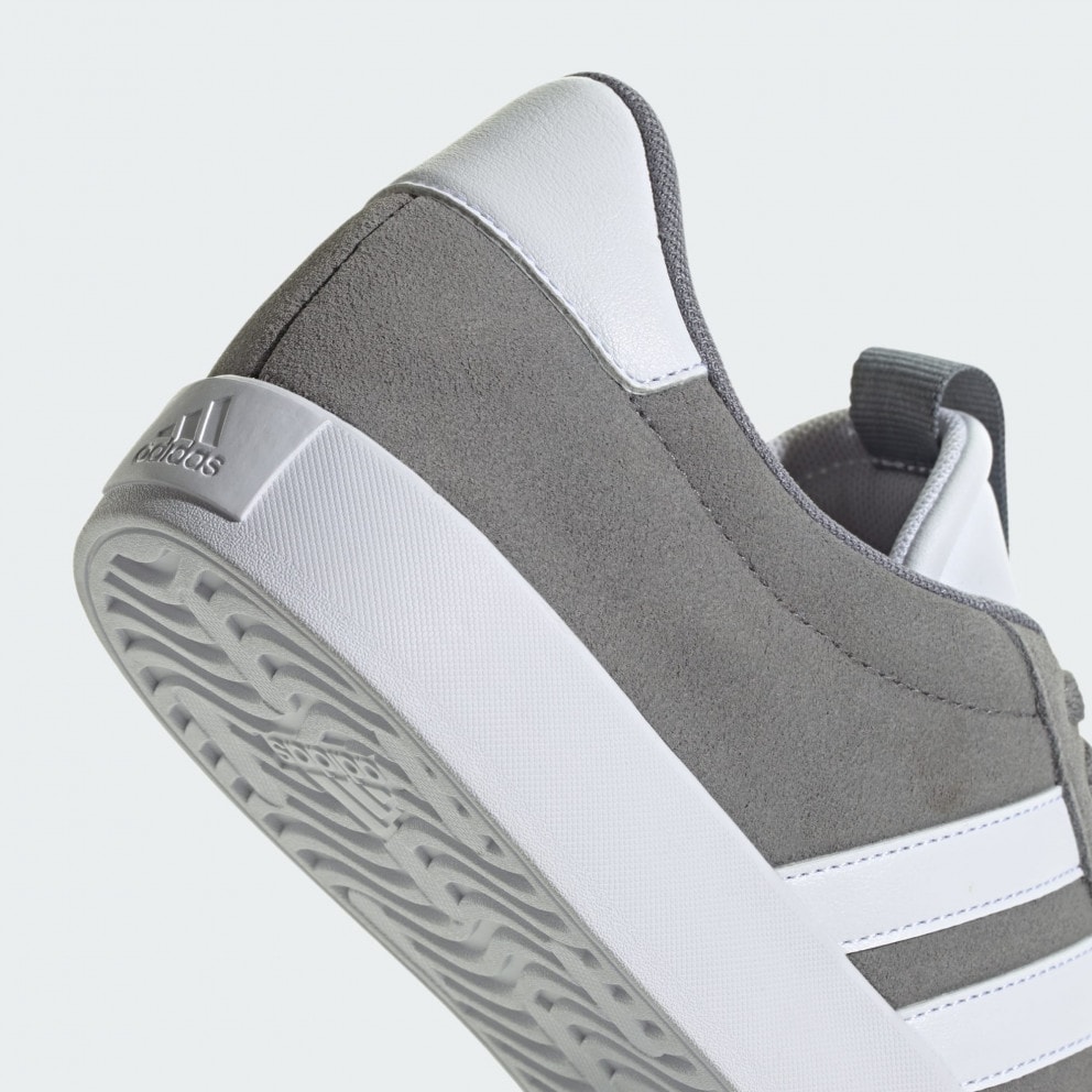 adidas Vl Court 3.0 Unisex Παπούτσια