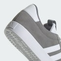 adidas Vl Court 3.0 Unisex Παπούτσια