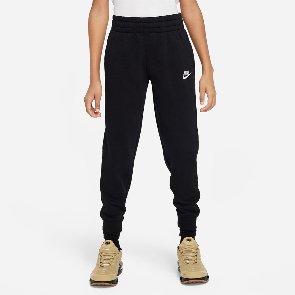 Nike Club Fleece Kids' Set