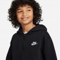 Nike Club Fleece Kids' Set
