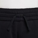 Nike Club Fleece Kids' Set