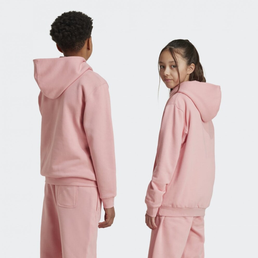 adidas sportswear J Szn Gfx Hd