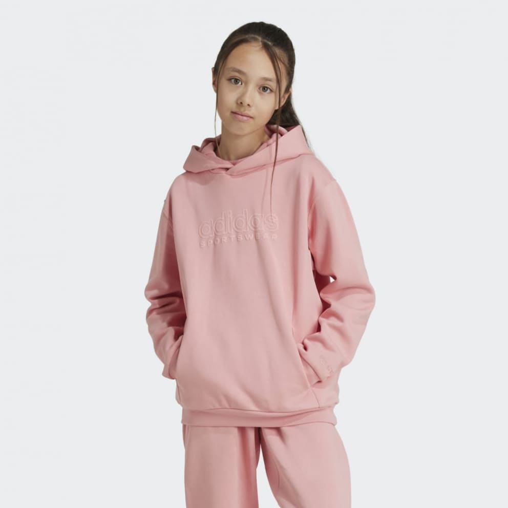 adidas sportswear J Szn Gfx Hd