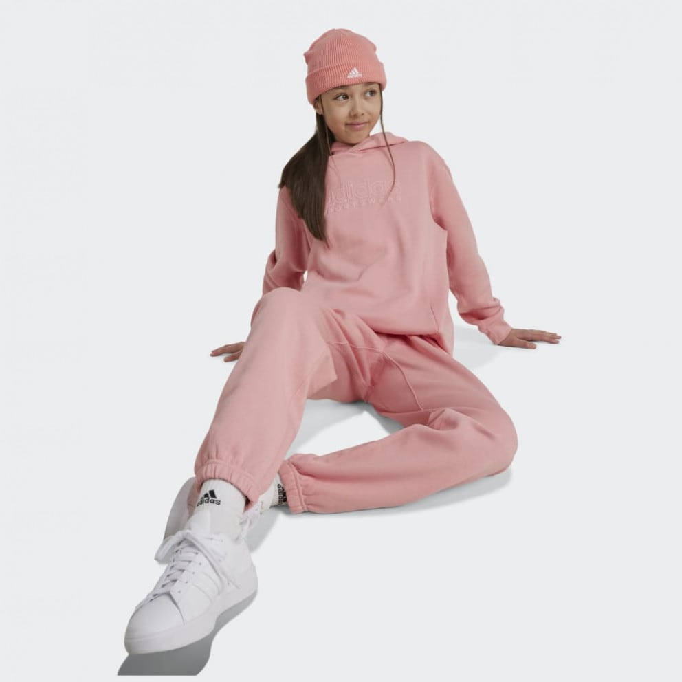 adidas sportswear J Szn Gfx Hd