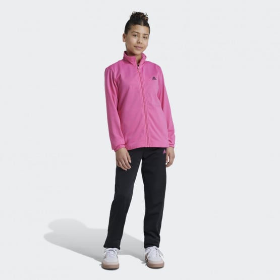 adidas Sportswear Kids' Tracksuit