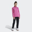 adidas Sportswear Kids' Tracksuit
