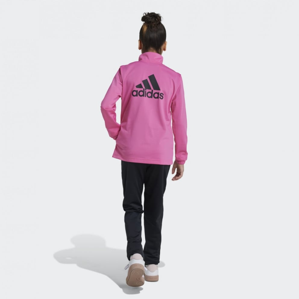 adidas Sportswear Kids' Tracksuit
