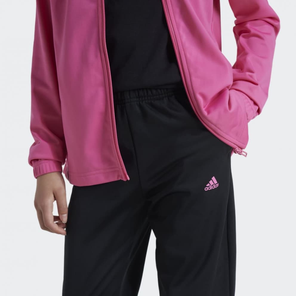 adidas Sportswear Kids' Tracksuit