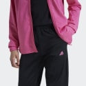adidas Sportswear Kids' Tracksuit