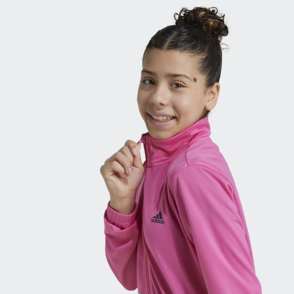 adidas Sportswear Kids' Tracksuit