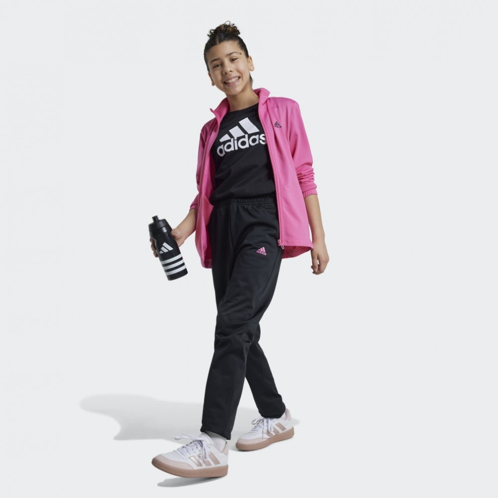 adidas Sportswear Kids' Tracksuit