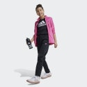 adidas Sportswear Kids' Tracksuit
