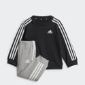 adidas-sportswear-i-3s-jog