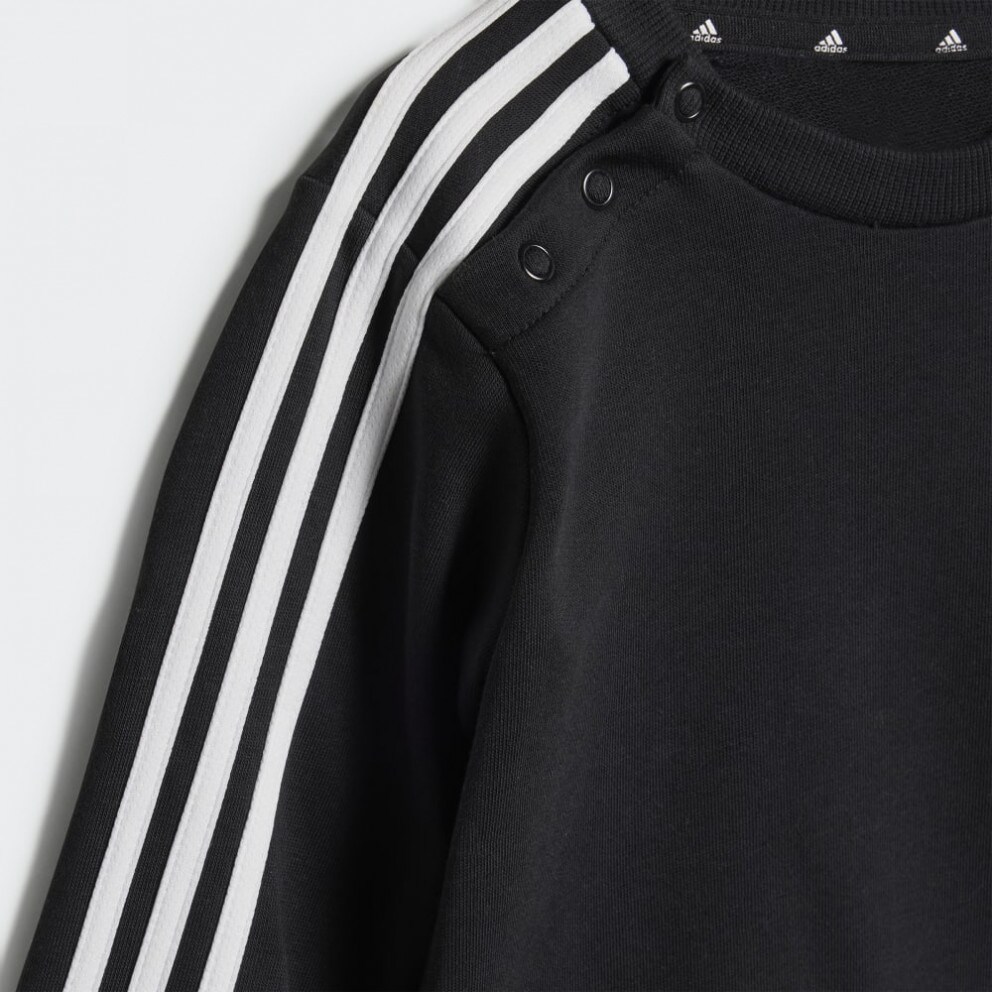 adidas sportswear I 3S Jog