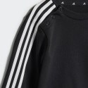 adidas sportswear I 3S Jog