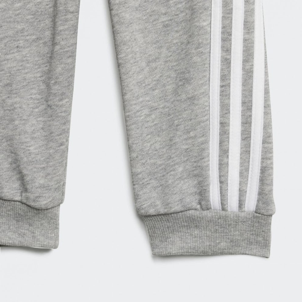 adidas sportswear I 3S Jog