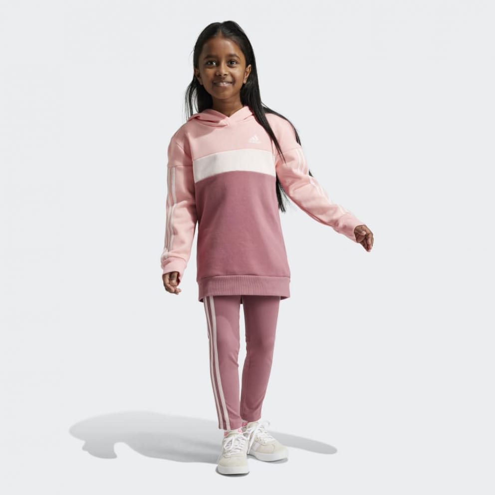 adidas Sportswear Kids' Tracksuit