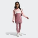 adidas Sportswear Kids' Tracksuit