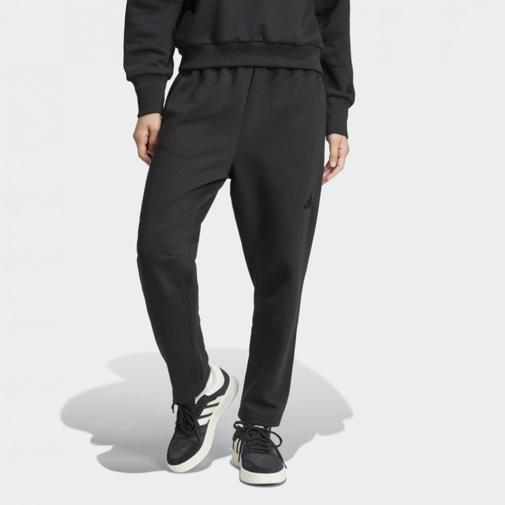 adidas All Szn Women's Trackpants