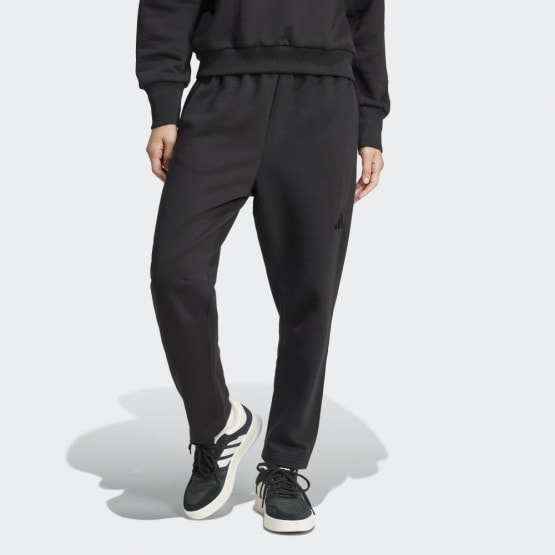 adidas All Szn Women's Trackpants