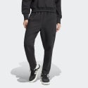 adidas All Szn Women's Trackpants