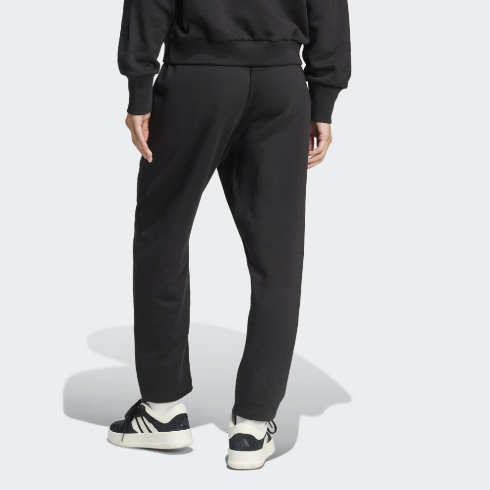 adidas All Szn Women's Trackpants
