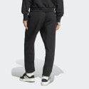 adidas All Szn Women's Trackpants