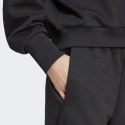 adidas All Szn Women's Trackpants