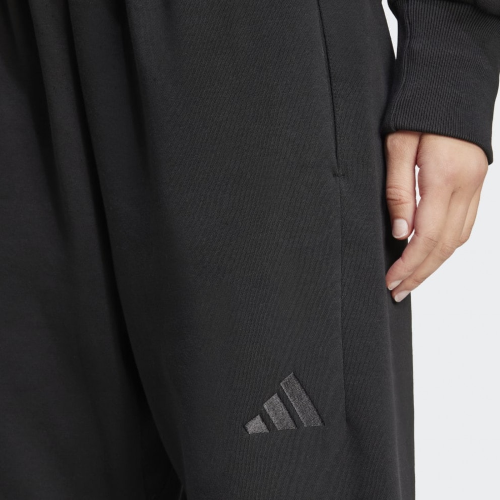 adidas All Szn Women's Trackpants