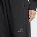 adidas All Szn Women's Trackpants