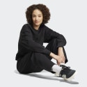 adidas All Szn Women's Trackpants