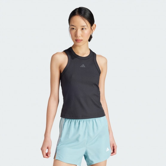 adidas Women's Tank Top