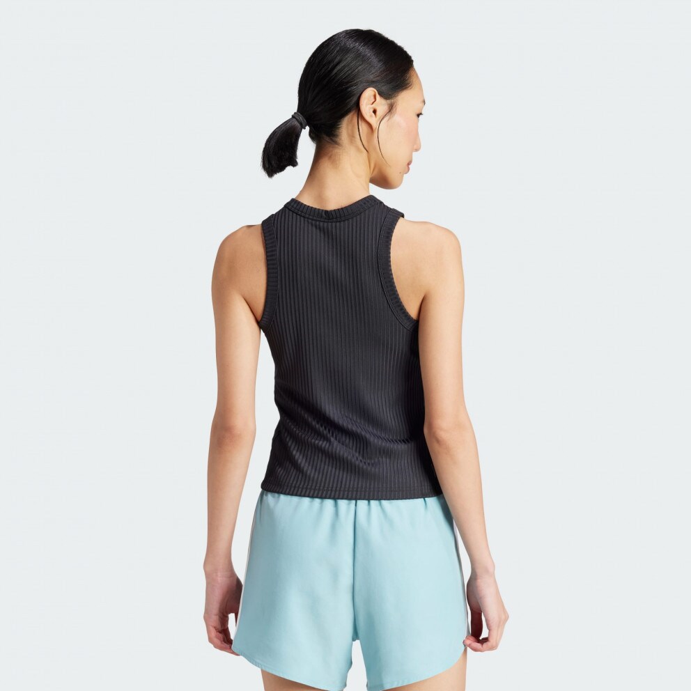 adidas Women's Tank Top