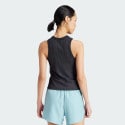 adidas Women's Tank Top