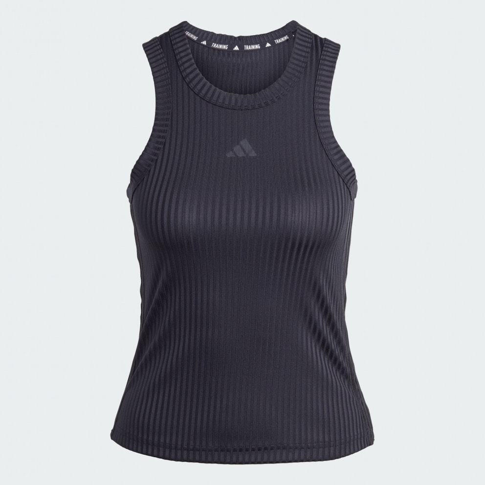 adidas Women's Tank Top