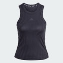 adidas Women's Tank Top
