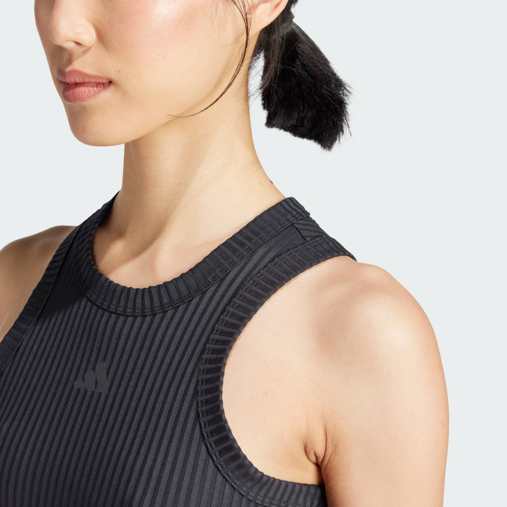 adidas Women's Tank Top