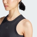 adidas Women's Tank Top