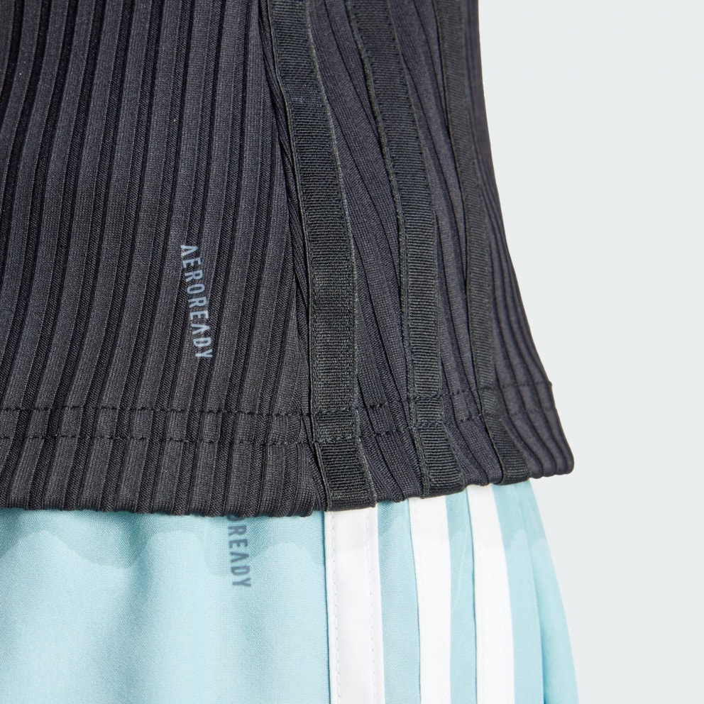 adidas Women's Tank Top