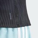 adidas Women's Tank Top